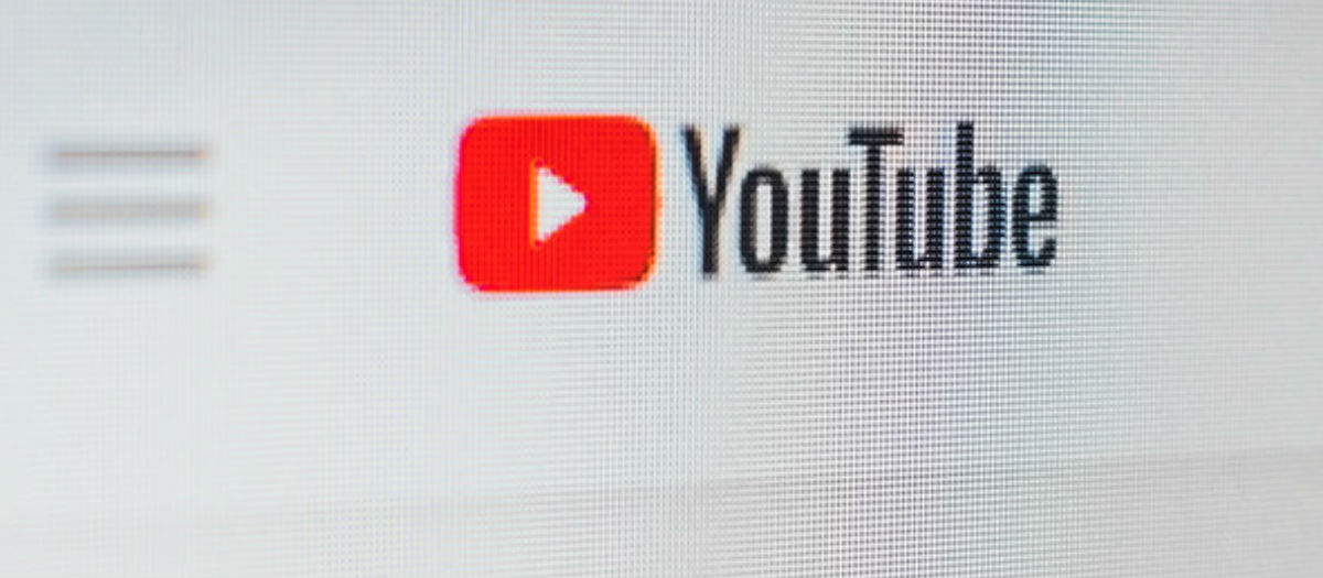 How to Activate Live Streaming on YouTube