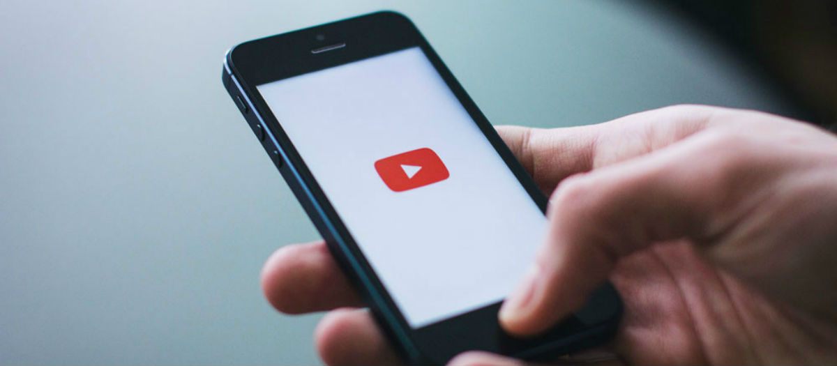 Can I Live Stream on YouTube with a Mobile Device?