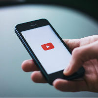 Can I Live Stream on YouTube with a Mobile Device? 