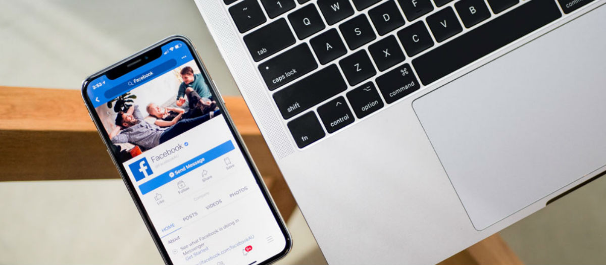 How to Live Stream using Facebook Live