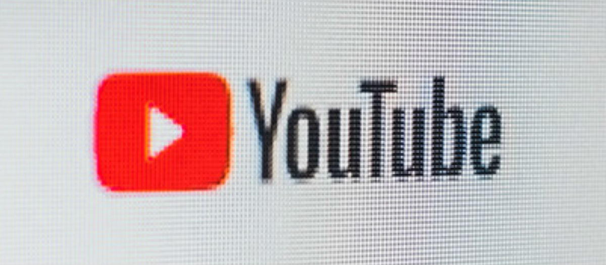 How to Create an Account and a Channel on YouTube